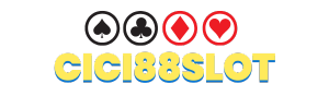 CICI88SLOT